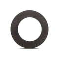 Muelle de embrague HINSON para altas temperaturas, KTM EXC250 HINSON CS373-1-0116