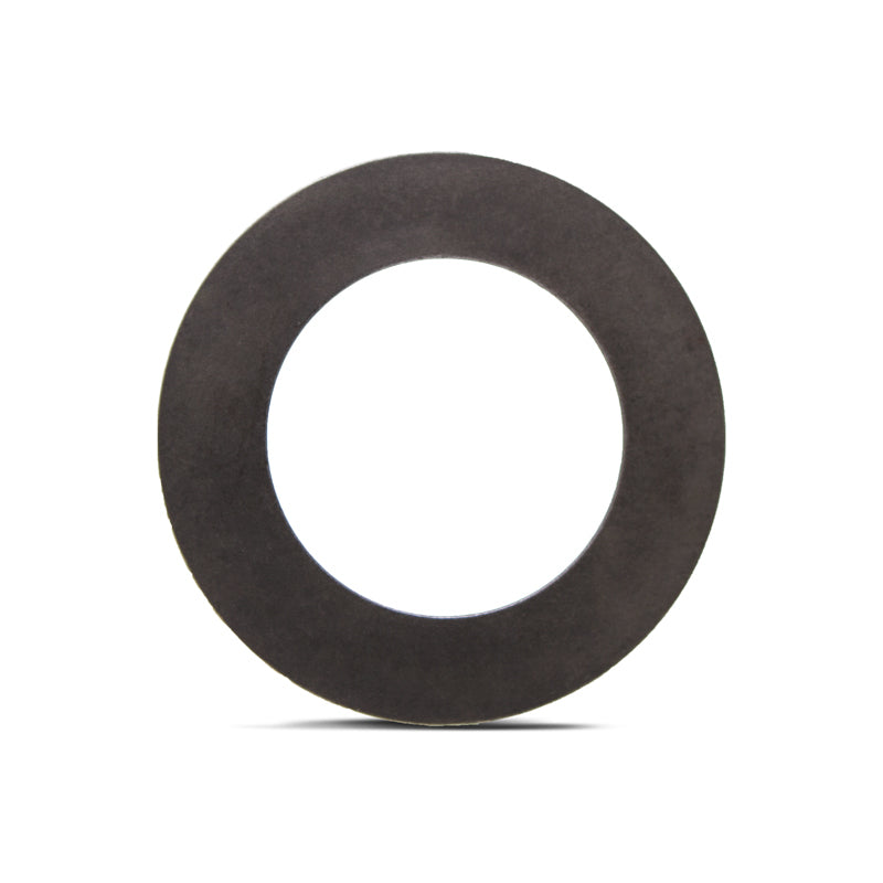 Muelle de embrague HINSON para altas temperaturas, KTM EXC250 HINSON CS373-1-0116