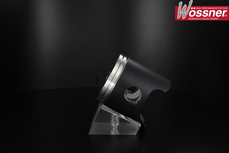 Pistón forjado WÖSSNER Ø 56,44 mm WOSSNER 8009D050