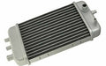 Radiador Tecnium Derbi Senda TECNIUM D88S10000B
