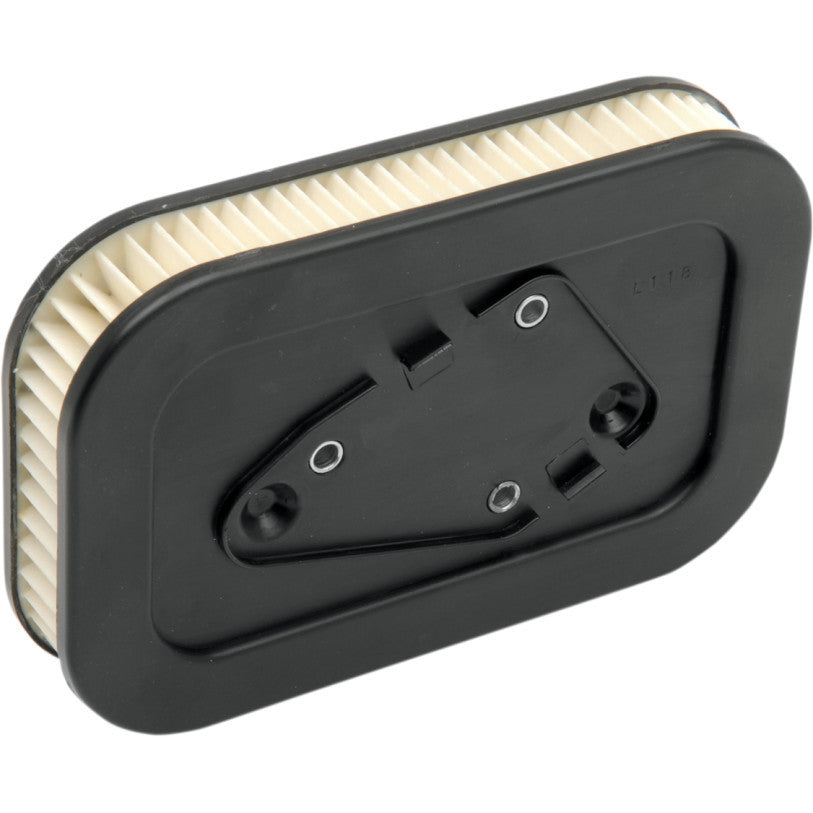 harley-davidson 29331-04