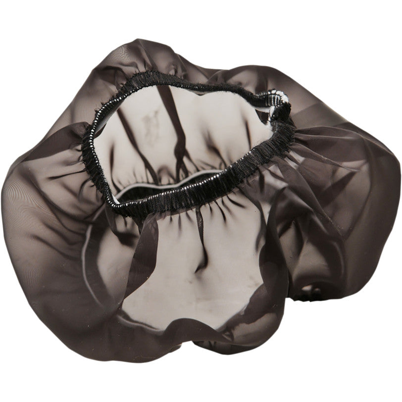 Air Filter Cover for Harley Davidson Screamin' Eagle