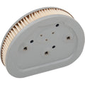 Recambio Filtro Aire Para Harley-Davidson Evolution 1995-1999 HDI Air Filter