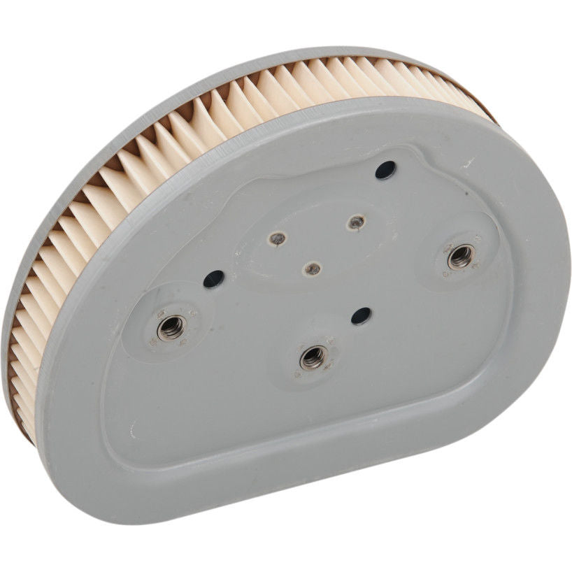 Replacement Air Filter for Harley-Davidson Evolution 1995-1999 HDI Air Filter