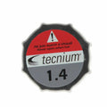 Tapon de radiador para  KTM / Husaberg / Husqvarna 14-15 1,4 bar TECNIUM K1.4