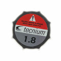 Tapon de radiador para  KTM / Husaberg / Husqvarna 14-15 1,8 bar TECNIUM K1.8