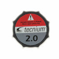 Tapon de radiador para  KTM / Husaberg / Husqvarna 14-15 2,0 bar TECNIUM K2.0