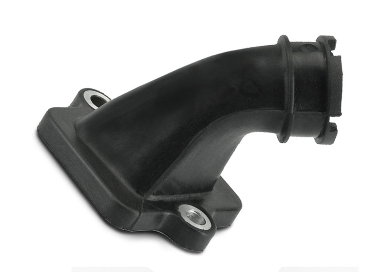 Toma de admisión Peugeot Speedfight/Ludix 50 TECNIUM E1402510