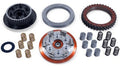 Embrague Barnett Scorpion de bajo perfil Sportster 91-03 / Buell 91-02 BARNETT 607-30-23199