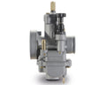 Carburador POLINI CP Ø19mm Motor Minarelli AM6 POLINI 201,19