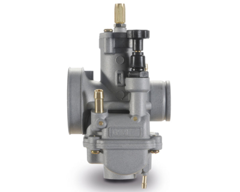 Carburador POLINI CP Ø21mm Motor Minarelli AM6 POLINI 201,21