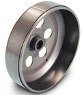 Campana Embrague Polini HONDA FORESIGHT250 (250009) POLINI 250009