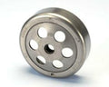 Campana Embrague Polini PIAGGIO-GILERA 4T (250017) POLINI 250017