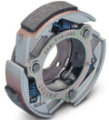 Embrague Polini HONDA FORESIGHT 250 (249016) POLINI 249016