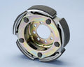 Embrague Polini PIAGGIO X9 500 (5 MORDAZAS) (249037) POLINI 249037