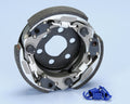 Embrague Polini PIAGGIO 50 3G FOR RACE POLINI 249049