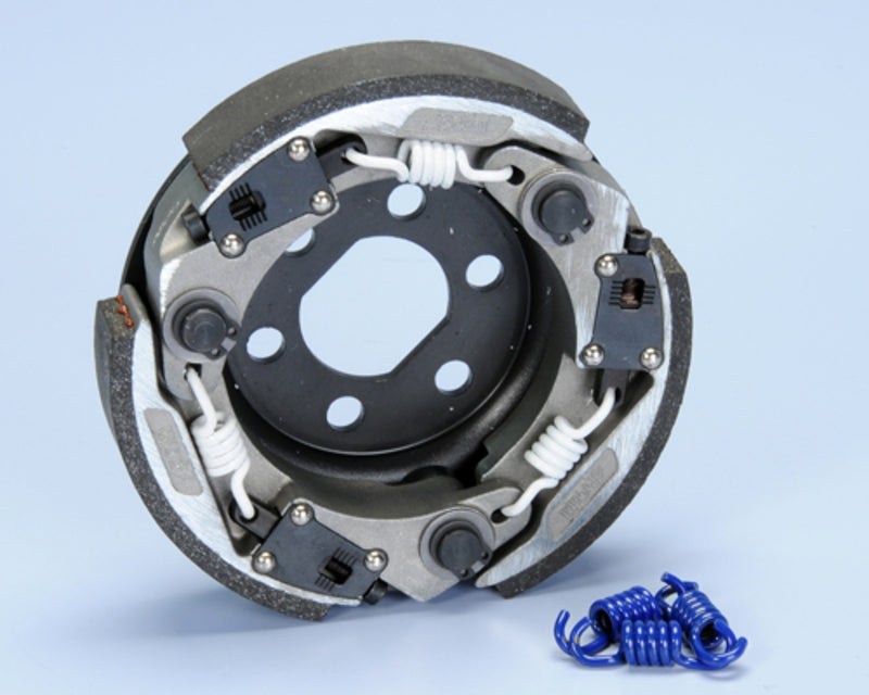 Embrague Polini PIAGGIO 50 3G FOR RACE POLINI 249049