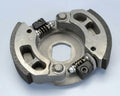 Embrague Polini PCX125/SH125/S-WING 125 (antiguo 249.039) POLINI 249057