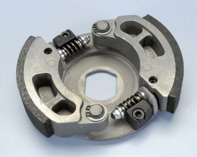 Embrague Polini PCX125/SH125/S-WING 125 (antiguo 249.039) POLINI 249057