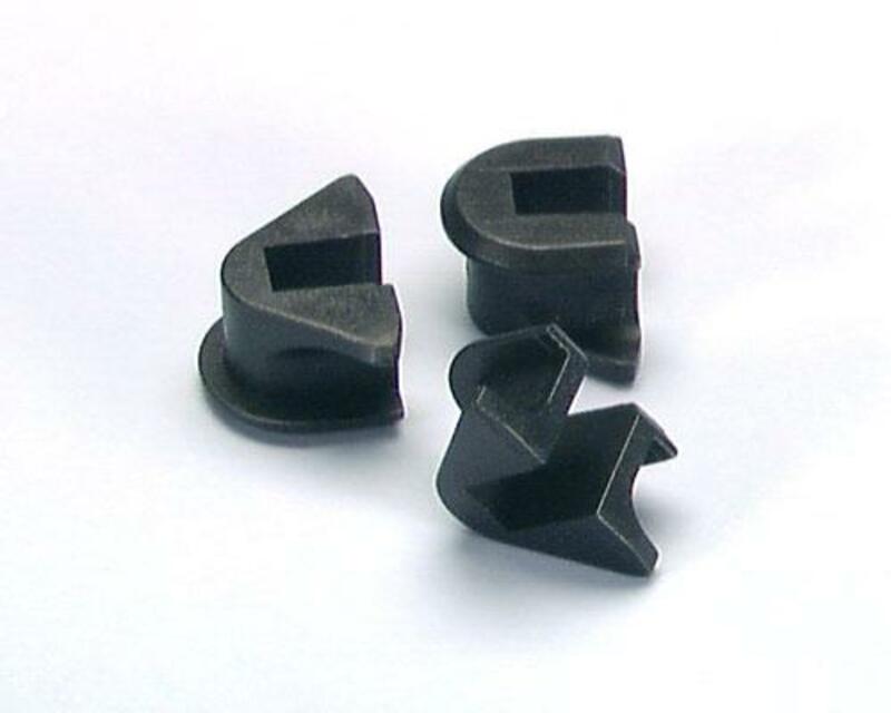 GUIAS PLATILLO Variador Polini 4T (242034) POLINI 242034