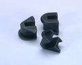 GUIAS PLATILLO Variador Polini 250 (242035) POLINI 242035