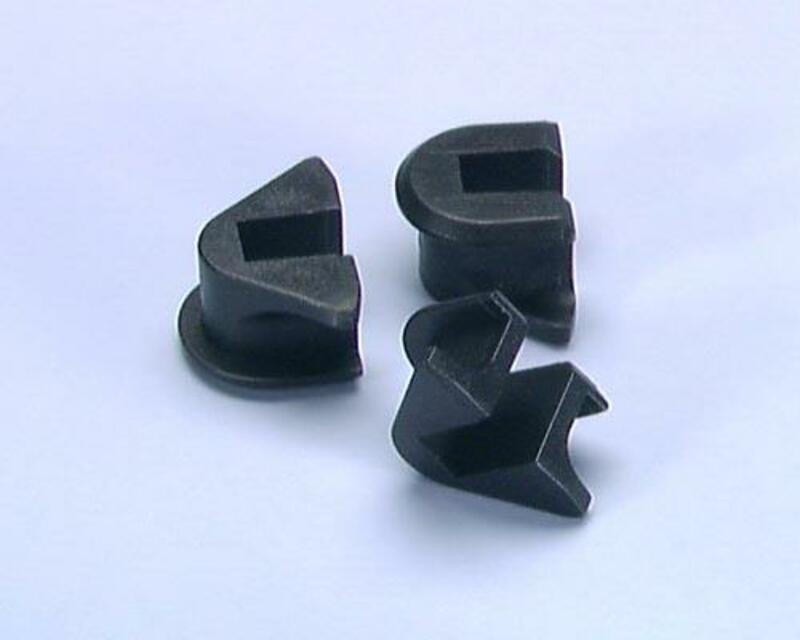 GUIAS PLATILLO Variador Polini 250 (242035) POLINI 242035