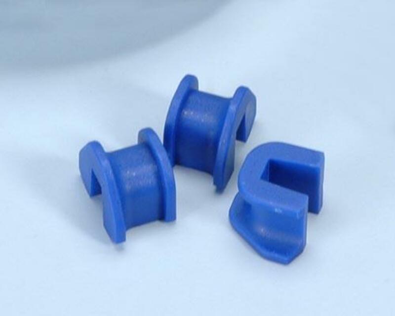 Guias para Platillo Polini PIAGGIO X9 500 (246038) POLINI 246038