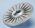 Semipolea Polini FIJA YAMAHA T-MAX 500 (244122) POLINI 244122