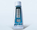 GRASA VARIADOR-RODILLOS POLINI SPEED CONTROL / SPEED DRIVE 242.030 POLINI 242,03
