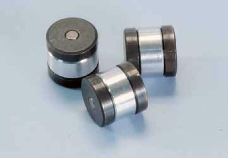 Masa centrífugas Polini para YAMAHA T-MAX (246047) POLINI 246047