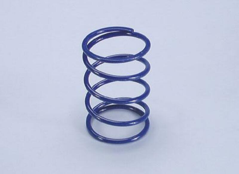 Contraresorte Polini HONDA FORESIGHT 250 (243073) POLINI 243073