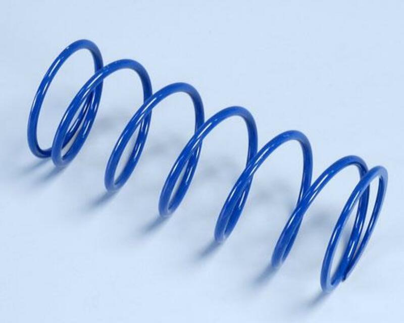 Contraresorte Polini HONDA SH 125/150 (243076) POLINI 243076