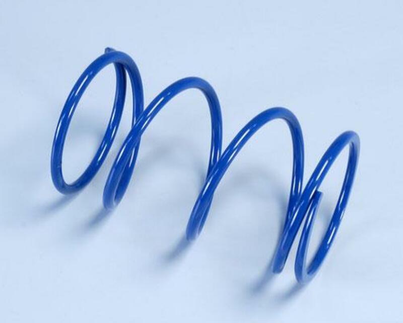 Contraresorte Polini HONDA SH 300 (243082) POLINI 243082