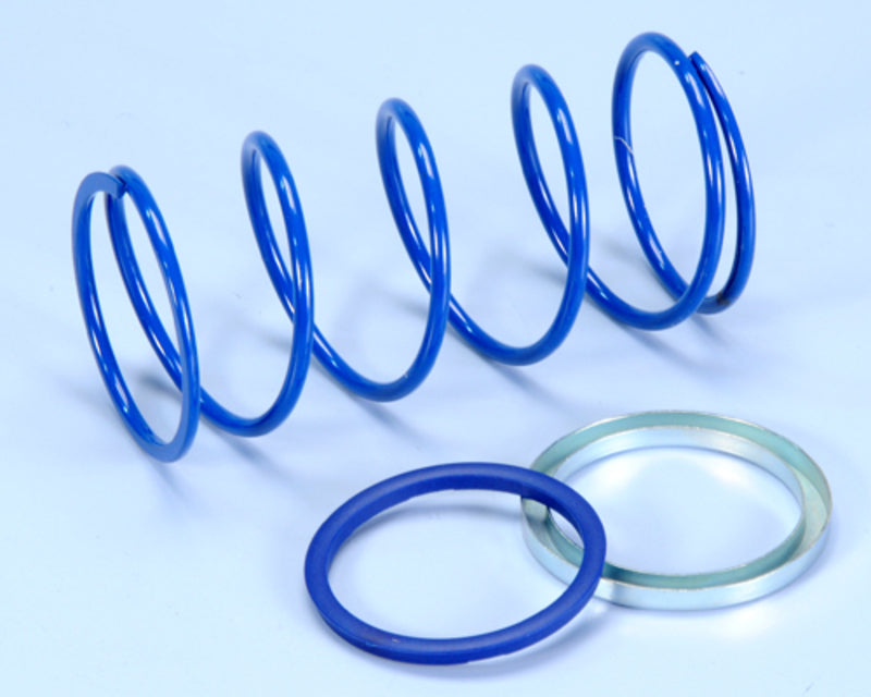 Contraresorte Polini EVO SLIDER YAMAH.3,6 (243093) POLINI 243093