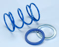 Contraresorte Polini EVO-SLIDER PIAG.4,5 (243102) POLINI 243102