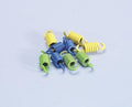Muelles Embrague Polini YAMAHA-MAL.MBK (245082) POLINI 245082