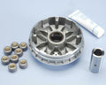 Variador Polini HI-SPEED YAMAHA X-MAX 250 (241649) POLINI 241649