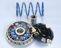 Variador Polini HI-SPEED PIAG. 200/250/300 9R. (241665) POLINI 241665