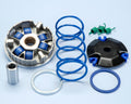 Variador Polini HI-SPEED MBK BOOSTER (241671) POLINI 241671