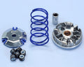 Variador Polini HI-SPEED PEUGEOT 50 SPEEDFIGHT 3 4T-SYM MIO (241704) POLINI 241704