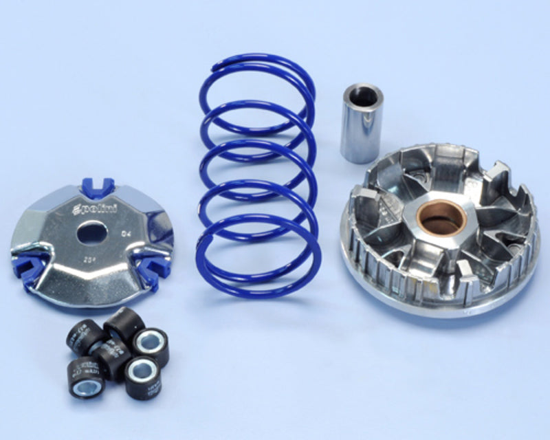 Variador Polini HI-SPEED PEUGEOT 50 SPEEDFIGHT 3 4T-SYM MIO (241704) POLINI 241704