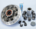 Variador Polini HI-SPEED BMW C 600 SPORT-C 650 GT (241709) POLINI 241709