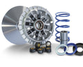Variador Polini HI-SP.SYM SYMPHONY 125/150 241.723 POLINI 241723