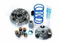 Variador Polini Hi-Speed Sym Joymax 125 15- POLINI 241732