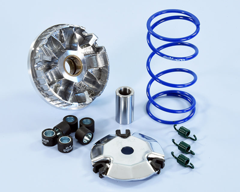 Variador Polini Hi-Speed Yamaha Aerox 50 4T POLINI 241746