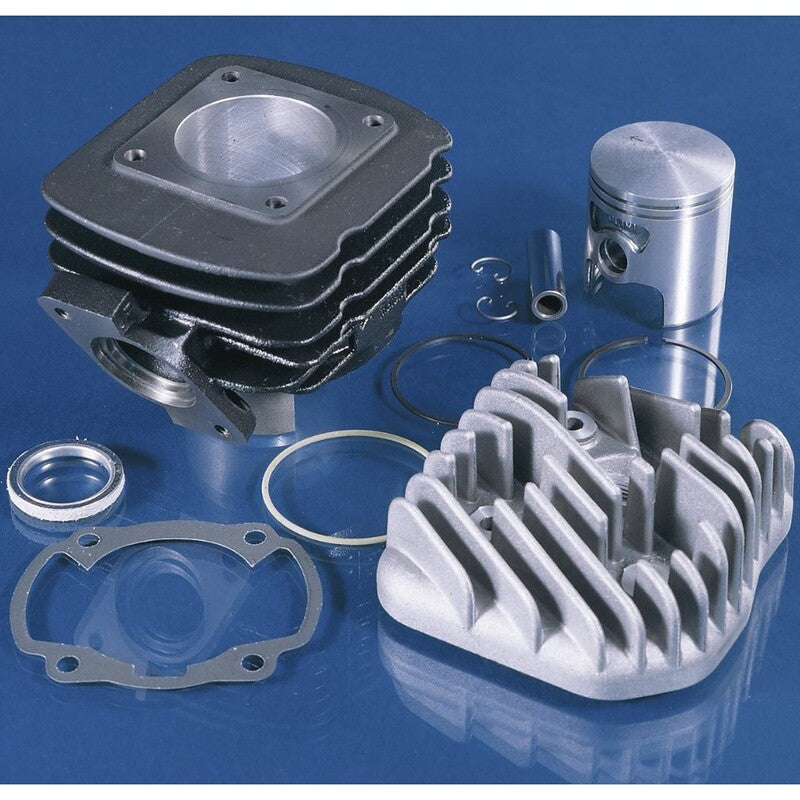 KIT POLINI Hierro 70cc Ø47 HONDA SFX 50 (1190078) POLINI 119,0078