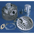 KIT POLINI VESPA 125 PRIMAVERA-ET3 D.57 140.0050 POLINI 140005