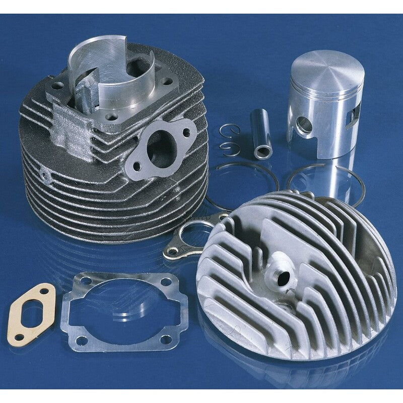KIT POLINI VESPA 125 PRIMAVERA-ET3 D.57 140.0050 POLINI 140005