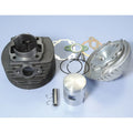 Kit Polini Vespa 125 Primavera ET3 Ø57 Racing (140.0050/R) POLINI 140.0050/R