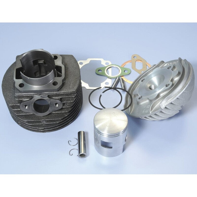 Kit Polini Vespa 125 Primavera ET3 Ø57 Racing (140.0050/R) POLINI 140.0050/R